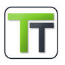 Tooltek S.r.l.