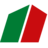 toom Baumarkt Lemgo