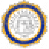 District Attorney