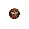 Toombs Sheriff-Detention Center