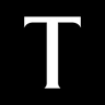 Toonen Properties
