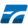 Toons Eufaula Pontoon, Tritoon & Fishing Boat Sales, Service & Parts