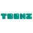 Toonz Baby Store Shimoga