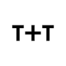 TOOP+TOOP Property Management