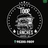 Toop Lanches Urupês