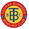 Toorak Burnside Bowling Club