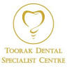Toorak Dental Specialist Centre