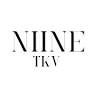 Niine TKV OÜ