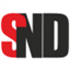 SND Engineering