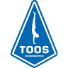 Multisportvereniging T.O.O.S. ter Ontwikkeling Onzer Spieren