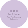 The Tooth Doctor