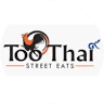 Too Thai Street Eats