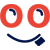 Toothastu Dental Clinic - Best Dentist in Colaba | Dental Implant Speciality, Braces, Root Canal Treatment, in Colaba, Mumbai