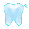 Klinik Pergigian Tooth Buddy (Dengkil)