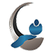 Toothcare-Wecare | Dentist In Charters Towers