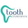 Tooth Centro Dental