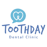 Toothday Dental Clinic - คลินิกทันตกรรมทูธเดย์ สาขาหัวทะเล ทำฟัน จัดฟัน ฟันปลอม โคราช