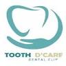 Tooth D'Care Dental Clinic