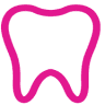 Toothfairy Pediatric Dental