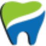 Tooth N Implants (Dr GauravBhalla) dental clinic in lucknow