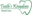 Tooth's Kingdom Dental Care Benhil