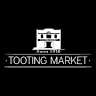 Tooting Market