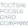 Tootsie Poosle Card Company