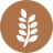 The Source Bulk Foods
