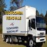 Toowoomba Removals