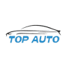 Top Auto Petroșani