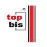 Top Bis - Producent Odzieży Damskiej oraz Szwalnia Usługowa