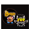 TOP BURGUER PIRAJU