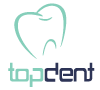 Top-Dent Dentistry