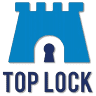 Top lock locksmiths