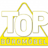 Büromöbel Top Mülheim GmbH