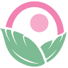 Top Oncology