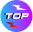 Продвижение SEO и разработка сайтов - TOP PROMOTION