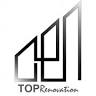 Top Renovation