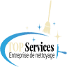 Top Services