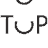 TOP-SHELF.de - Concept4Pro GmbH