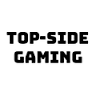 Top-Side Gaming