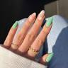 Hollywood Nails & Spa
