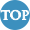 TOP Wynajem