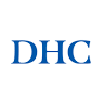 DHC