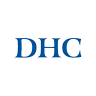 DHC