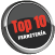 Top 10 Ferreteria