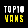 Top 10 Cars