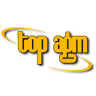 TOP AGM