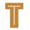 TOPAK Estudio de decoración