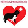 Topanga Veterinary Clinic